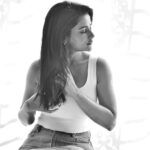 Ushasi Ray Instagram – In her own world πΊοΈ πββοΈ