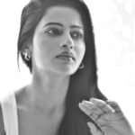 Ushasi Ray Instagram – In her own world πΊοΈ πββοΈ