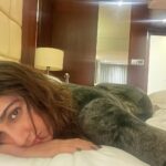 Vaani Kapoor Instagram – Randomzzz