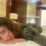 Vaani Kapoor Instagram - Randomzzz