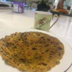 Vaani Kapoor Instagram - 🇬🇧 📔 🙃🥰🤍