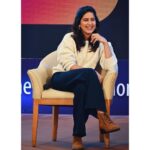 Vaidehi Parashurami Instagram - I’m the chairman of my happiness committee! 📸 @mohitkoli03 #mondaymotivation #mondaymood #mylifemyhappiness