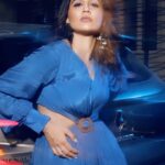Vaidehi Parashurami Instagram - Love X 700k 🥰 #instagram #instafam #700k #grateful #lotsoflove #mykindofmonday #mondaymotivation #keeploving