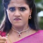 Vaishali Thaniga Instagram – #Muthazhagu #VijayTV Latest #Promo

முத்தழகு – திங்கள் முதல் சனி வரை மதியம் 3.30 மணிக்கு நம்ம விஜய் டிவி ல..

#Muthuzhagu #VijayTelevision #VijayTVSerials #Bhoomi #Muthuazhagu #Anjali #Shobana #VaishaliThaniga #Aashishchakravarthi #Trending #StarVijay #VijayTVStars #StarVijayTV #MA @itisshobanaa