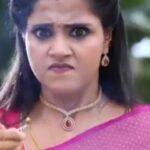 Vaishali Thaniga Instagram - #Muthazhagu #VijayTV Latest #Promo முத்தழகு - திங்கள் முதல் சனி வரை மதியம் 3.30 மணிக்கு நம்ம விஜய் டிவி ல.. #Muthuzhagu #VijayTelevision #VijayTVSerials #Bhoomi #Muthuazhagu #Anjali #Shobana #VaishaliThaniga #Aashishchakravarthi #Trending #StarVijay #VijayTVStars #StarVijayTV #MA @itisshobanaa
