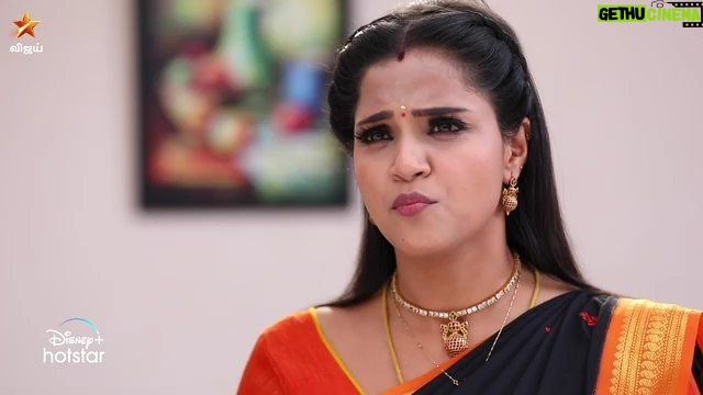 Vaishali Thaniga Instagram - #Muthazhagu #VijayTV Latest #Promo முத்தழகு - திங்கள் முதல் சனி வரை மதியம் 3.30 மணிக்கு நம்ம விஜய் டிவி ல.. #Muthuzhagu #VijayTelevision #VijayTVSerials #Bhoomi #Muthuazhagu #Anjali #Shobana #VaishaliThaniga #Aashishchakravarthi #Trending #StarVijay #VijayTVStars #StarVijayTV #MA @itisshobanaa
