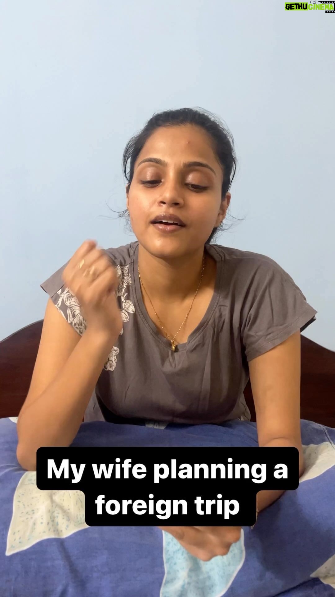 Vaishali Thaniga - 13.2K Likes -