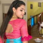 Vaishali Thaniga Instagram - To order contact #9566706896 Pattern blouses @_vaishalithaniga #ASclothing . . . . . #salwar #salwarsuits #salwarkameez #designerwear #designer #blouses #blouseideas #aariblouse #designerdresses #designersuits #designerkurti #designergowns #blouse #designerblouse #designblouse #clothing #chennaiboutique #chennaidesigner #pallavaramboutique