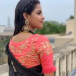 Vaishali Thaniga Instagram - To order contact #9566706896 Pattern blouses @_vaishalithaniga #ASclothing . . . . . #salwar #salwarsuits #salwarkameez #designerwear #designer #blouses #blouseideas #aariblouse #designerdresses #designersuits #designerkurti #designergowns #blouse #designerblouse #designblouse #clothing #chennaiboutique #chennaidesigner #pallavaramboutique