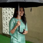 Vaishali Thaniga Instagram - Enter a world of fabulous luxury lifestyle with a lush serene lakefront apartments. Located in heart of Chennai at Perungudi, Jain’s Antareeksh is the perfect place to make a home for yourself. Offering a perfect blend greenery and connectivity, you are in for a treat of a lifetime. Experience the magic of @jainhousingltd By Visiting Jain’s Antareeksh 🏡 Perungudi, Heart of OMR ♥️ Full Details mentioned below👇 For More Details Contact : 044 49494497 Lakeview Apartments - Priced Rs.1.10 Crores* Onwards - Premium 2 & 3 BHKs, Studio & Penthouse - Perungudi, OMR - Basement + Stilt + 19 Floors - 40,000 Sq.Ft. for Open Amenities - Good Share of UDS - Excellent Ventilation - 65% Open Space - 8 Ft. Tall Windows for Lakeview - High-end Specifications - Smart Luxury Features 84+ Top-notch Amenities - Digital Door Lock - Smart Switches - Home Automation - Face Recognition - Lobby Access Cards - Rain Shower - False Ceiling - CCTV - Multi-facility Clubhouse - Well-equipped Gym - Amphitheatre - Indoor Games - Swimming Pool - Kids Play Area - Senior Citizen Seating Area - Rooftop Cricket Nets - Rooftop Football - BBQ Zone & More Connectivity - 5 mins from OMR Main Road - 10 mins from Adyar - 15 mins from Velachery - 20 mins from ECR - 20 mins from TIDLE Park Educational Institutions - NIFT, TIPS, Anna University, IIT-M, Sathyabama University. Corporates - TCS, Wipro, Infosys, HCL, Polaris & More. Entertainment Zones - Phoenix Market City, BSR Mall. IT Parks - RMZ, SP Info City, Tidel Park, Ascendas, Chennai One & More. Healthcare - Lifeline, Apollo Hospitals & More. Transportation - Proposed Metro Rail Development #instareels #reelsvideo #instavideo #weekend #vibes #saturday #family #housing #lifetogether #love #live #authentic #positive #reelsviral #trending #instaphotography #interior #design #fashion #style #blogger #actress #housing #property #lakeview #apartment #weekendtime #weekendgetaway