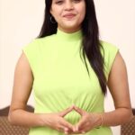 Vaishali Thaniga Instagram - Hey pals, wondering about hair problems? Stress, lifestyle – they mess with our hair, right? But here’s what worked for me – Dabur Vatika Neelibhringa 21 Hair Growth Oil and it is clinically proven to grow new hair in 2 months ! The secret sauce? 14 powerful herbs that saved my hair game. Use it thrice a week for 2 months, trust me, it’s worth it! Available on major online stores. @daburvatikahaircareindia Get it now from Amazon! #DaburVatika #Vatika #Neelibhringha21 #ayurvedichaircare #hairgrowthoil #hairgrowthtips #Newhairgrowthin2months #Newhairgrowth #hairfallsolution #daburvatikaneelibhringa2