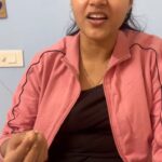 Vaishali Thaniga Instagram - Tag that count panra man 😂🤦🏻‍♀️🤦🏻‍♀️ #instareels #reelsvideo #foodie #foodblogger #reelsinstagram #viral #funny #comedy #video #instafood #trendingreels #trending #foodporn #weekend #weekendvibes #saturday #mood #healthyfood #foodlover #instadaily #reelsviral #reelsindia #couplegoals #actress #life