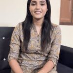 Vaishali Thaniga Instagram - விழிப்புணர்வு இருந்தால் விதியை வெல்லலாம் You can save someone’s life by sharing this🙏🙏🙏 Contact +91 97878 77601 to book appointment. Offer valid only with prior appointment till Oct 31st & available at Anderson diagnostics, PH Road centre only DM @itsmecaas for more details #Breastcancer #EarlyDetectionEarlyCure #BreastCancerAwareness #MammogramMatters #mammogram