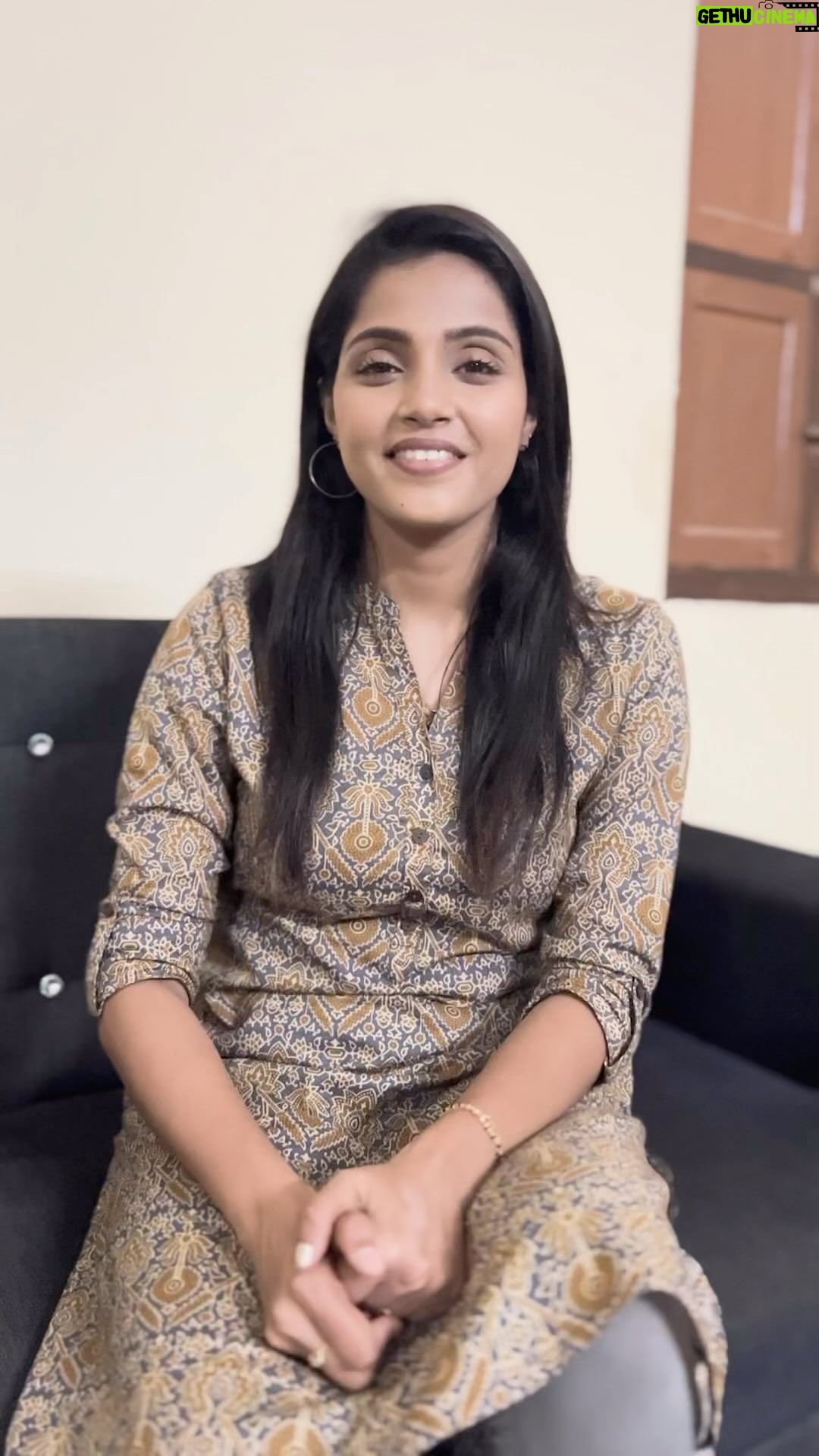 Vaishali Thaniga Instagram - விழிப்புணர்வு இருந்தால் விதியை வெல்லலாம் You can save someone’s life by sharing this🙏🙏🙏 Contact +91 97878 77601 to book appointment. Offer valid only with prior appointment till Oct 31st & available at Anderson diagnostics, PH Road centre only DM @itsmecaas for more details #Breastcancer #EarlyDetectionEarlyCure #BreastCancerAwareness #MammogramMatters #mammogram