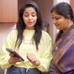 Vaishali Thaniga Instagram - Do you dream of exciting and budget-friendly shopping sprees from the comfort of your home? 🤔💭 Super Saravana Stores is here to make your dream come true with their latest shopping app, SUPERSSMART! ✨ This brand new online shopping paradise brings you the best quality products and super fast deliveries in one click! 🛒 So, download the app and get started on super smart shopping! 🤳🏼 App Download link : https://dl.superssmart.com/marketing #launch #shoppingparadise #launching #tolaunch #outnow #nowopen #shopshop #onlineshopping #onlineshopper #superstore #supersaravanastores #onlineshoppingindia #onlineshopindia #shoplocal #shoponline #onlineshop #onlineshoping #onlineshop #onlineshoppers #newcollections #justin #shopping #shoppers #chennai #shoppingonline #shopnow #shopfromhome