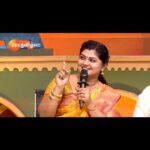 Vaishali Thaniga Instagram - அடிச்சு கூட கேப்பாங்க சொல்லிராத...!!!🤣 தமிழா தமிழா | Every Sunday at 12 PM. #TamizhaTamizha #Avudaiappan #ZeeTamilPromo #Promo #ZeeTamil