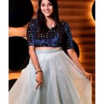 Vaishali Thaniga Instagram - 👗 @stylewithyas