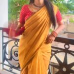 Vaishali Thaniga Instagram - This is just for the Beat 💃🏻🎶❤️🎶💃🏻 Jewellery @kabijewellery ❤️ #dancereels #reelsinstagram #trendingreels #trendingsongs #dance #love #instadance #instadaily Chennai, India