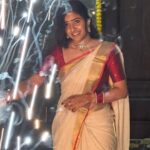 Vaishnavi Chaitanya Instagram - May this festival of lights brightens your life and bring happiness and joy to you HAPPY DIWALI 🪔❤️😇