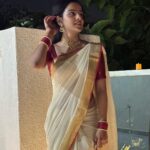 Vaishnavi Chaitanya Instagram - May this festival of lights brightens your life and bring happiness and joy to you HAPPY DIWALI 🪔❤️😇