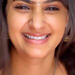 Vaishu Sundar Instagram -