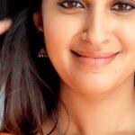 Vaishu Sundar Instagram - Unnala ulagam azhagachu ❤️❤️❤️
