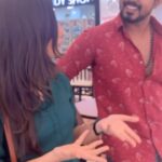 Vaishu Sundar Instagram – #beingparvathy #beingbasker #rajarani2

Vc: @akindradevi