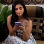 Vaishu Sundar Instagram – Wedding to Vacation! 
Flipkart got you covered 
#harneedkeliyeflipkartkaro
