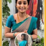 Vaishu Sundar Instagram – Characters I would like to do Ft. Ponni Crew | Ponni

@actorsabari
@vaishusundarofficial
@supergoodkannan