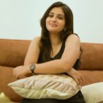 Vaishu Sundar Instagram - “Step into luxury living with this exquisite flat for sale. Experience a lifestyle beyond compare.” Chennai’s first Garden apartments !! proudly introducing DAC MANAPARK by DAC developers bang on manapakkam main road Spacious 2&3 BHK available ! luxurious & excellent quality & Spacious 2&3 BHK available ! 15+ amenities like party roof top area, EV charging bay, yoga deck, bbq counter etc.., just 10mins away from guindy 5 mins from porur and close to IT hubs, colleges, schools & major hospitals like miot & Ramachandra. Make a wise investment in this exceptional flat for sale. Your future starts here ! Launch offer : ~~~~~~ Manapakkam market price 6299/- DAC price 5750 /- only Special launch offer 25grams gold coin for spot booking !! Launch starts from 23rd,24th & 25th of June 2023 !! Pay just 1% as advance !! take the opportunity with DAC DEVELPOERS to transform this modern and spacious flat into the home of your dreams. #housing #living #Apartments #Luxury #homes #dreamhome #2BHK #3BHK #Manapark#luxuryapartments #manapakkam #Dac #Dacdevelopers #Gardernapartments