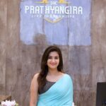 Vaishu Sundar Instagram - Unlock Your Dream Home: Where Memories Begin DAC Developers Proudly introducing DAC Prathyangira . Bang on Sholinganallur's 80 feet road . 2bhk,3bhk & Penthouse available. Get 3BHK At the price of 2BHK. price starts from 93lakh onwards. No hidden charges High-rise luxurious apartment with 50+amenities . Live so high No wall sharing.Main doors not facing each other. 100% Vaastu. To know more contact : +919300393003 WWW.dacdevelopers.com #housing #living #Apartments #Luxury #homes #dreamhome #2BHK #3BHK #sholinganallur #luxuryapartments #prathyangira #Dac #Dacdevelopers #OMR #ECR #HCL #accenture