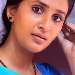 Vaishu Sundar Instagram - ❤️❤️😍