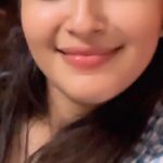 Vaishu Sundar Instagram - ❤️