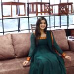 Vaishu Sundar Instagram - This is one such brand I’ve found recently! I was literally hunting for solid wood furniture in Chennai and I legit stepped into @homeone.store without any expectations, I was actually taken a back by the variety and customisation options they had to offer. Homeone provides a 365-day exchange offer and Upto 25% offers on their furnitures Contact : 79049 36518 📍Homeone, Adyar Chennai Contact for more enquiry - +91 73059 68673 📍Homeone, TNagar Chennai Contact for more enquiry - +91 89258 24486 Interior Enquiry : 91 89258 24488 ✨They are having mattress collection with different types of storage like drawer storage, trolley storage, hydraulic storage. ✨Recliner sofas and corner sofas - All are customisable ✨Homeone having a 365 Days exchange offers on Cots, Mattress, Dining tables, sofas and other furnitures. Store address : 📍Adyar - No 27, Besant Avenue Road, Arunachalapuram, Adyar Chennai 20 📍 Tnagar - Essar Tower 41, Venkatanarayana Road, Tnagar Chennai - 17
