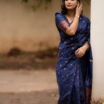 Vaishu Sundar Instagram - Present yourself as you wish to be addressed.🤵🏻‍♀️🤵🏻‍♂️ Ponni Serial Heroine Artist Vaishu Sundar Latest Photoshoot Costumes - @ivalinmabia Photographer - @camerasenthil Makeup - @rajalakshmi_bridalmakeup Hair - @makeovers_by_ranjitha Shoot Organized by @rrajeshananda