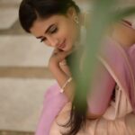 Vaishu Sundar Instagram - Festive season on our way so celebrate ur Diwali by purchasing @lfab_creations ❤️😍 advance happy Diwali and happy shopping ❤️😍🔥 Videography: @sathyaphotography3