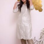 Vaishu Sundar Instagram – Step into Comfort and Style with  @twinbirdsonline Where Softness Meets Perfect Fit!😍💃🏻
“Double the style, double the comfort! 🌟
I love these chic Twin Birds pants that effortlessly elevate my look while keeping me feeling fabulous all day long. 

Experience the Ultimate Comfort and Softness of Twin Birds Pants: Perfect Fit, Adjustable, and Affordable! Explore a Wide Range of Color options and Pant Styles! ☺️✨

🦋 #TwinBirds #FashionEssentials #comfortchic
