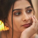 Vaishu Sundar Instagram - @vaishusundarofficial @kalaiartistry @dhanush__photography . . . . . . . . . . . . #dhanushphotography #indoor #channaiphotography #photoshoot #photooftheday #vaishusundar #western #potrait #newlook #canonindia #new #photography #trending Chennai, India