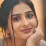 Vaishu Sundar Instagram - @vaishusundarofficial @kalaiartistry @dhanush__photography . . . . . . . . . . . . #dhanushphotography #indoor #channaiphotography #photoshoot #photooftheday #vaishusundar #western #potrait #newlook #canonindia #new #photography #trending Chennai, India