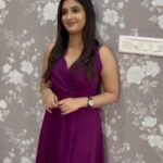 Vaishu Sundar Instagram - Vc : @janu_siga