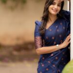 Vaishu Sundar Instagram - Costumes - @ivalinmabia Photographer - @camerasenthil Makeup - @rajalakshmi_bridalmakeup Hair - @makeovers_by_ranjitha Shoot Organized by @rrajeshananda