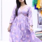 Vaishu Sundar Instagram - Exclusive Collection Only For Women City Girls No 37 2nd Avenue Anna Nagar Opposite Poorvika Trending Outfits Office Wear. Party Wear. Casual Wear. Westernwear. Contact Number 9363534123 8925048002