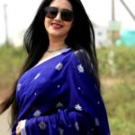 Varsha Priyadarshini Instagram - 𝗜𝗚𝗡𝗢𝗥𝗘𝗘𝗘𝗘𝗘𝗘𝗘𝗘𝗘👉🐕🤣🤣