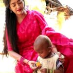 Varsha Priyadarshini Instagram - ❤❤❤