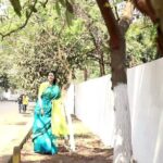 Varsha Priyadarshini Instagram - Smile 🙂