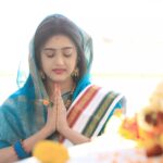 Varsha Priyadarshini Instagram - 🙏🙏🌹🌹