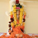 Varsha Priyadarshini Instagram - 🙏🙏🌹🌹
