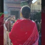 Varsha Priyadarshini Instagram - Jay Jagannath🙏🌹