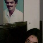 Varsha Priyadarshini Instagram - Truth prevails🙏
