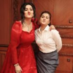 Varsha Priyadarshini Instagram – My ability is his intolerance…
Not a love story but a voice of change….
BOSS…. Game changer…Coming soon…
Jewellery partner @imitationbazar_123